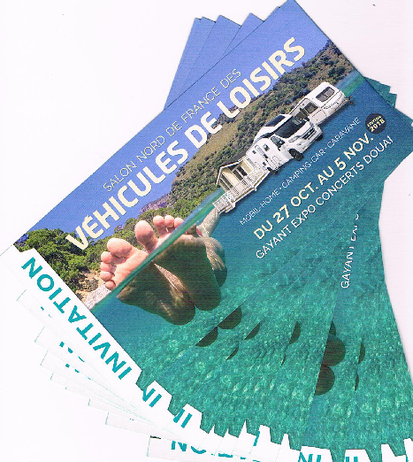 invitation salon Douai-Recadrer-Grande-Moyenne.jpg