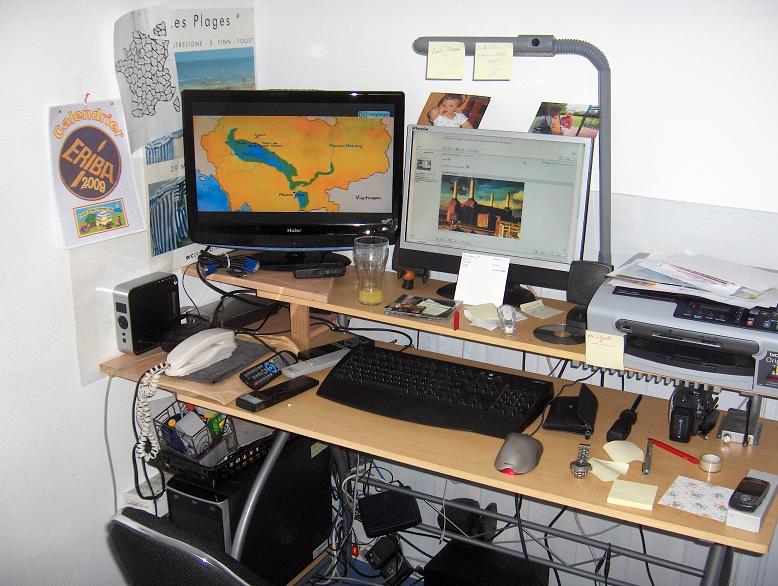 bureau 009.jpg