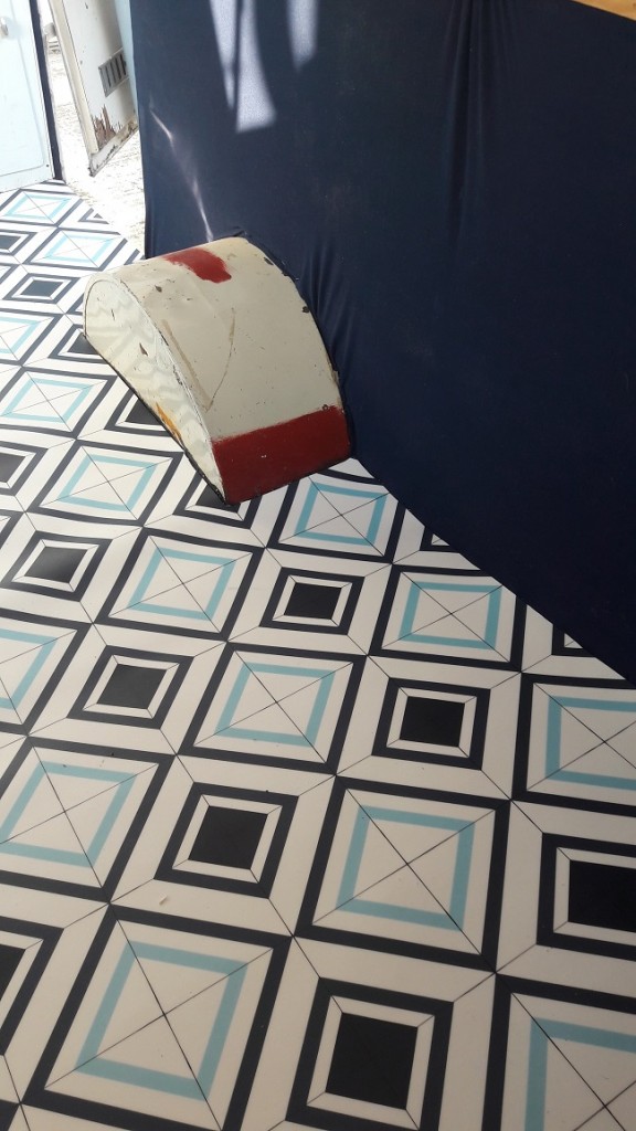 20180718_192101.jpg