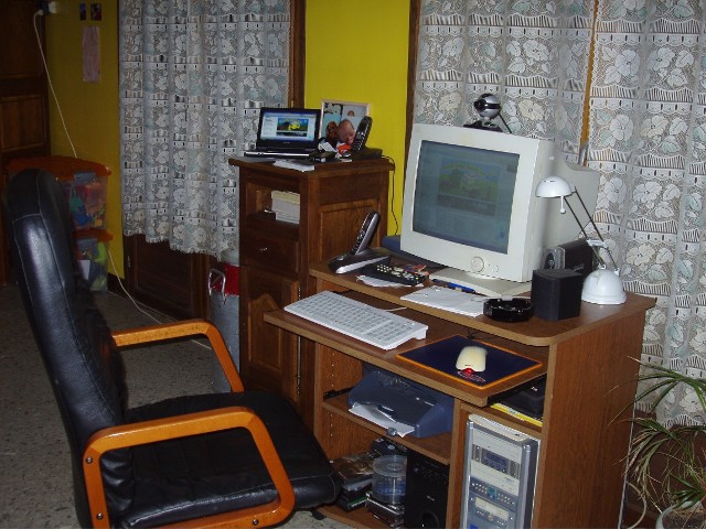P1250011.JPG