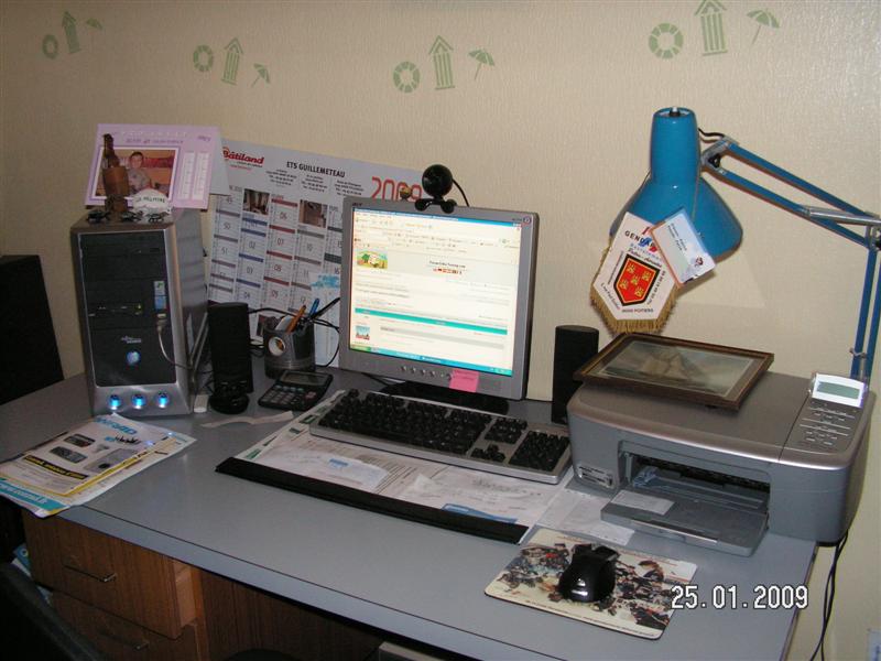 PICT0334 (Medium).JPG