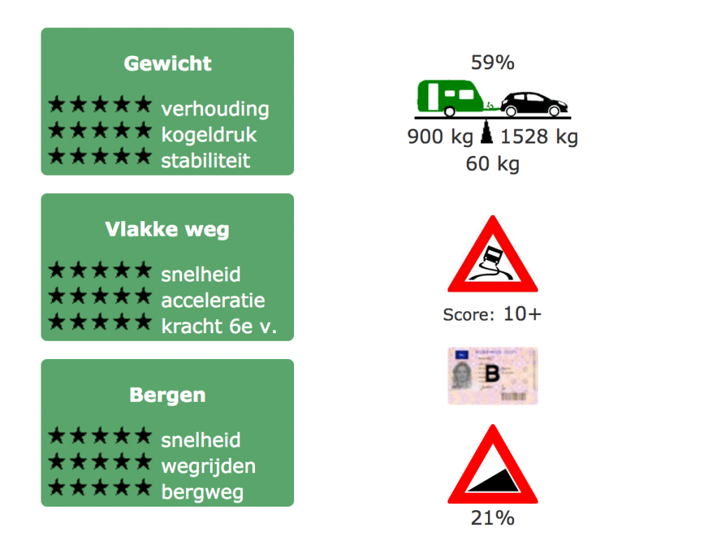 Capture d’écran 2018-10-24 à 17.51.13.png