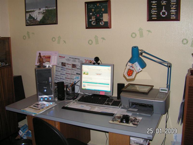 PICT0335 (Medium).JPG