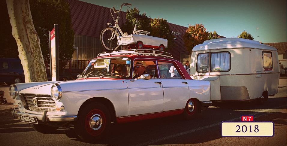 44212744_Retouchee n2.jpg