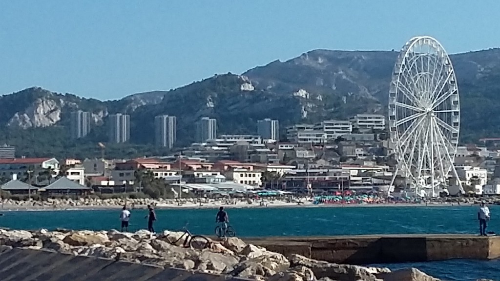 2018-09-29 16.36.43.jpg