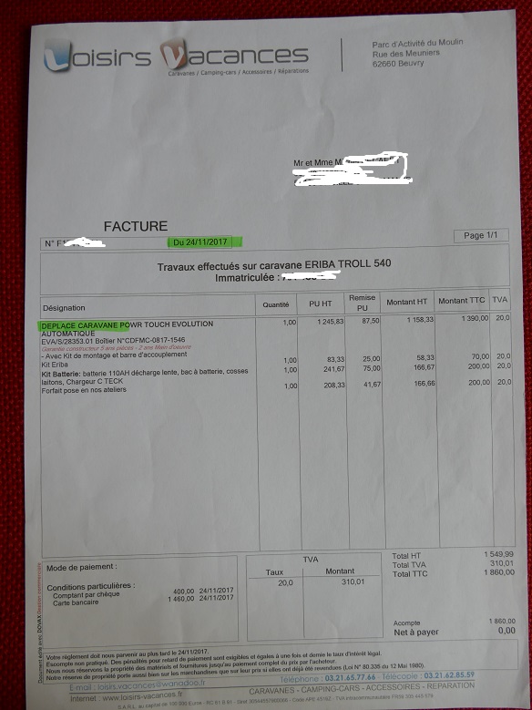 P1160021&.jpg