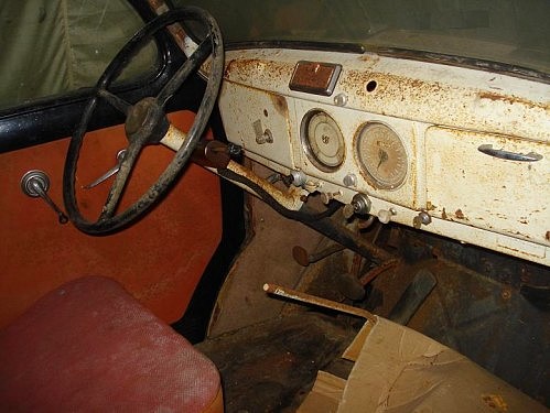 749 .jpg