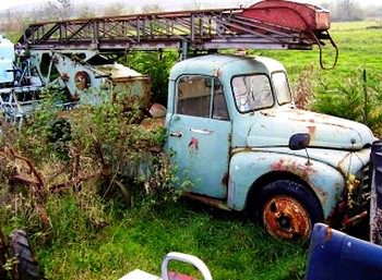 752 .jpg
