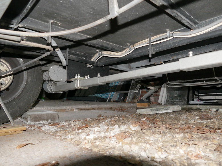P1160034&.jpg