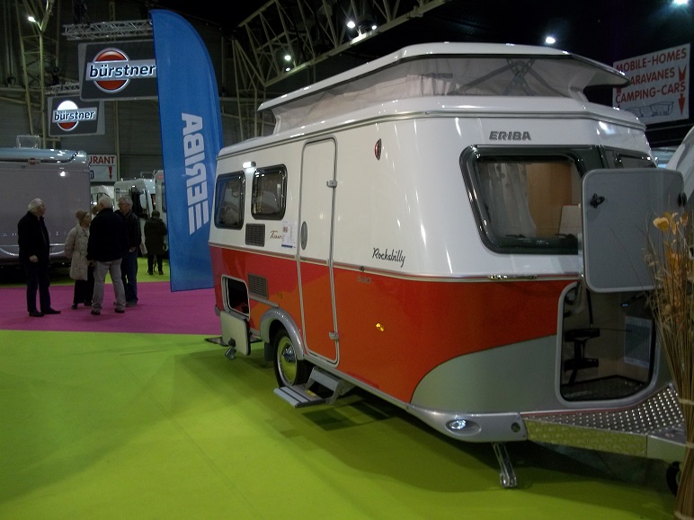 26000 et elle est à vous ….