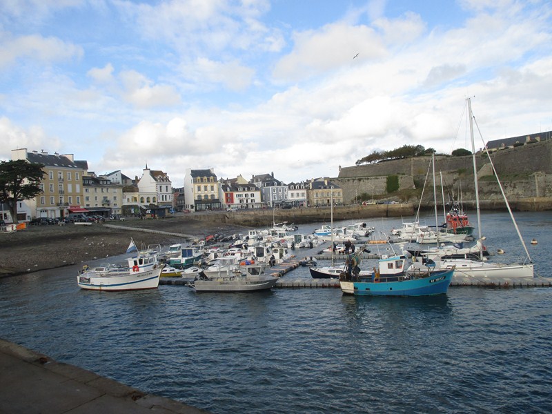 12IMG_7006.JPG