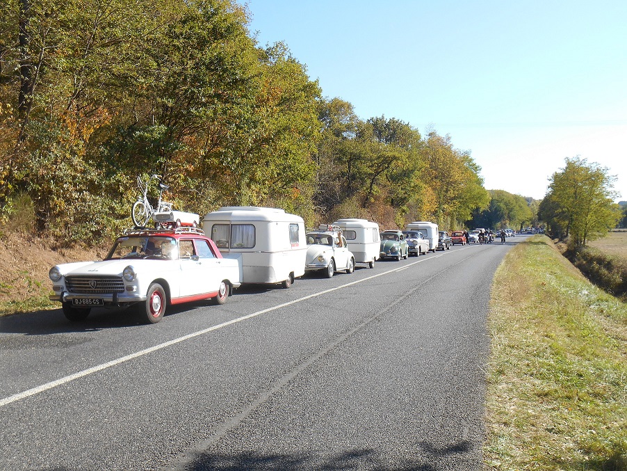 DSCN4663 - Copie.JPG