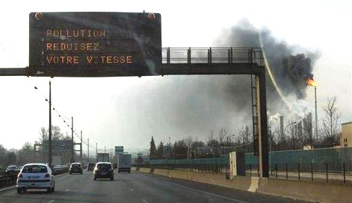 pollution.jpg