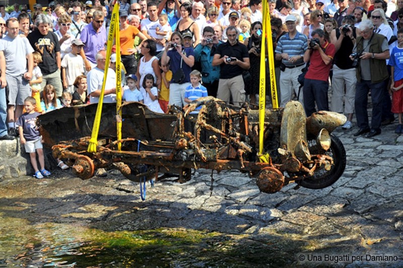 Bugatti-06.jpg