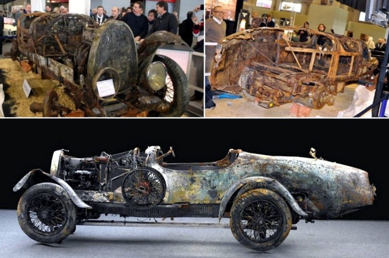 Bugatti2.jpg
