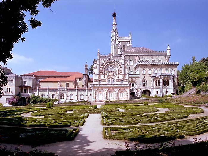 castle07.jpg