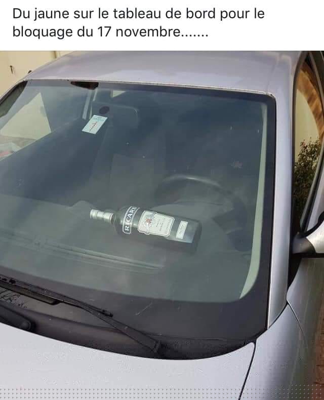Jaune.jpg