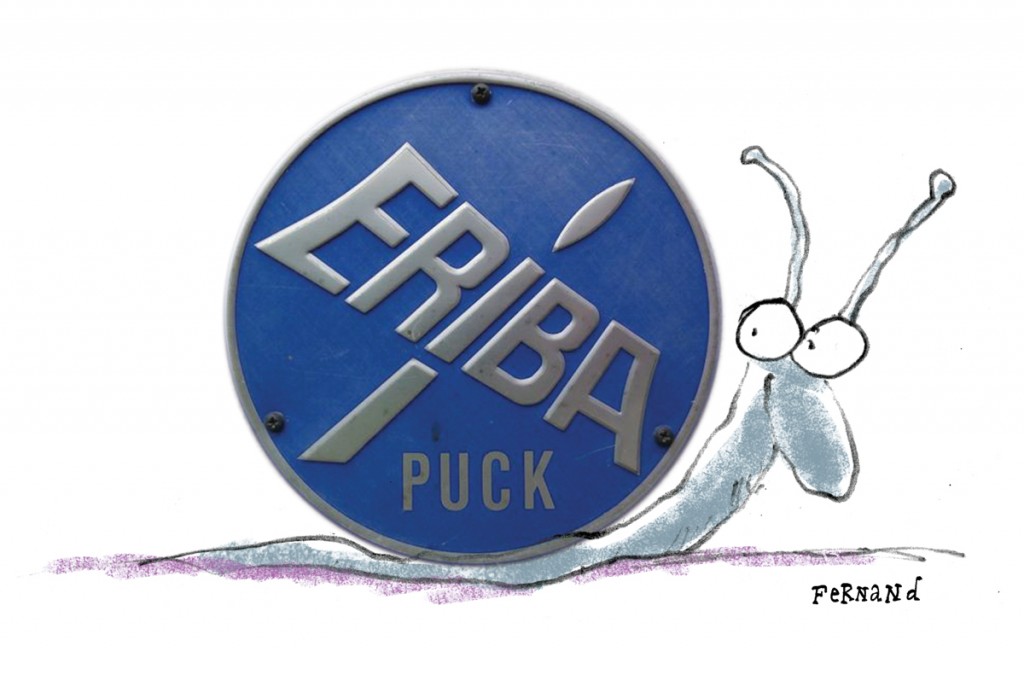 PUCK_DESSIN_BD.jpg