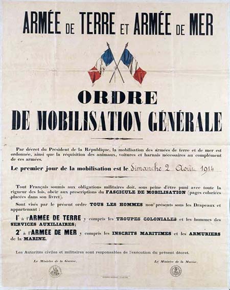 Mobilisation0.jpg