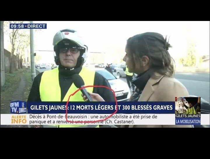 Gilets jaunes.jpg