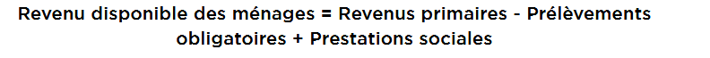 revenu.png