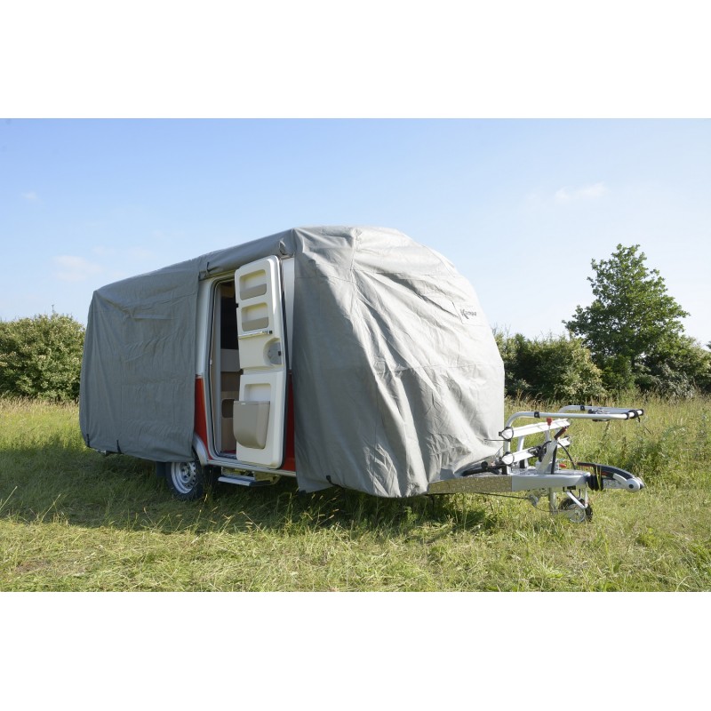 housse-de-protection-pour-caravane 1.jpg