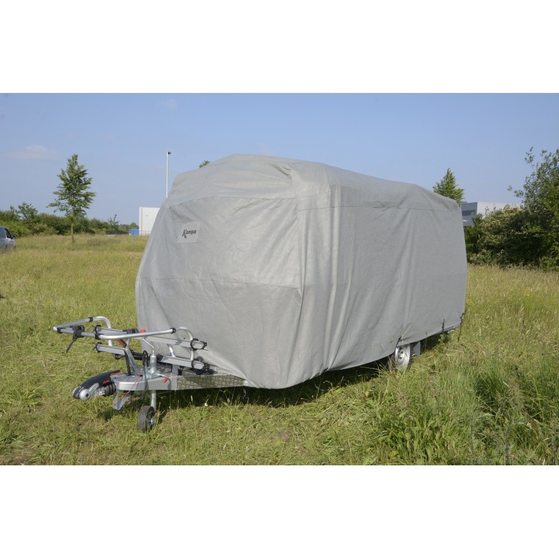 housse-de-protection-pour-caravane 2.jpg