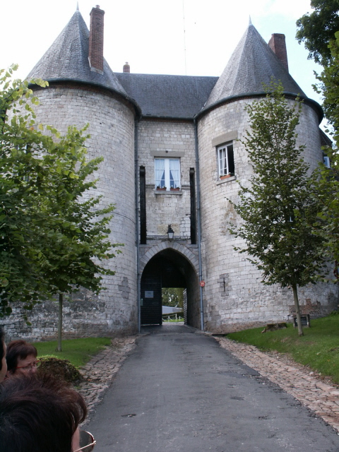 PICT0197.JPG