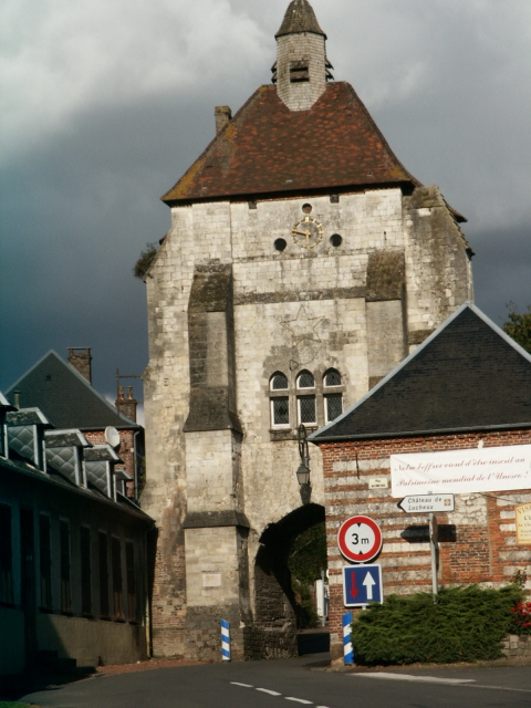 PICT0210.JPG