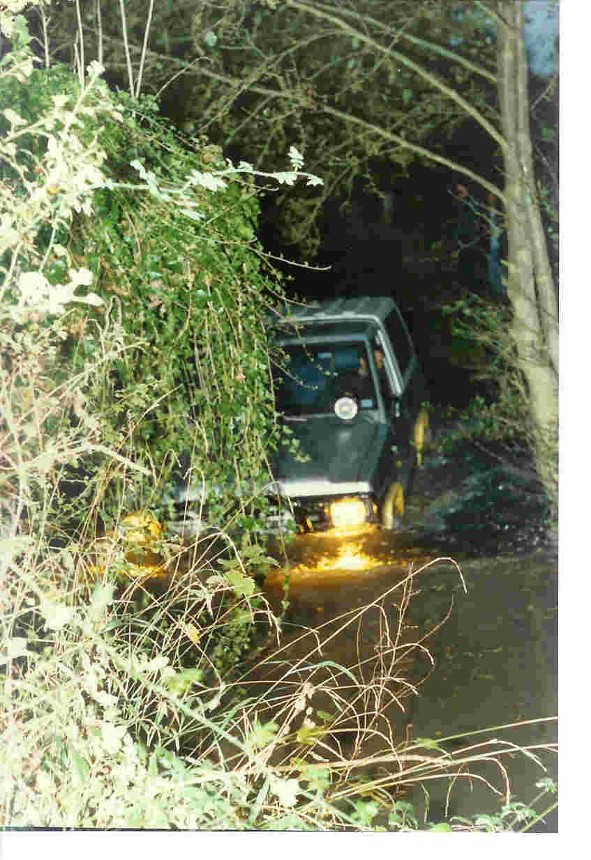 Passage de gué.jpg