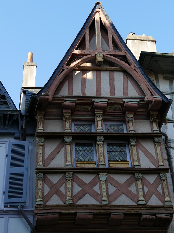 P1160219&.jpg