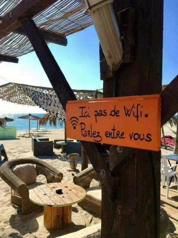 Wifi.JPG