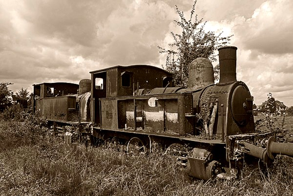 876 .jpg
