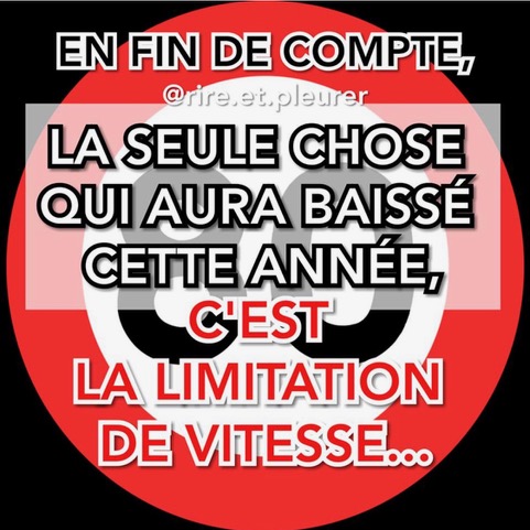Limitation vitesse.jpg