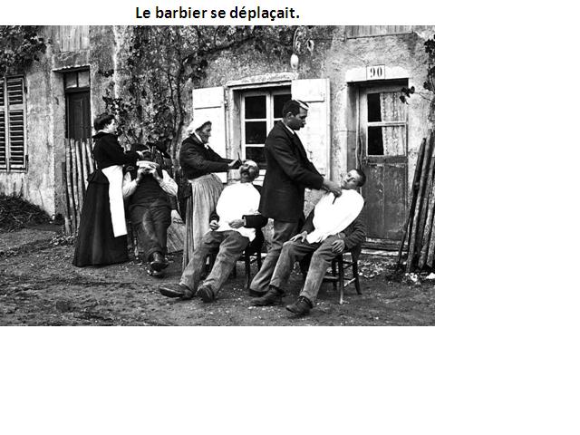 Barbier domicile.JPG