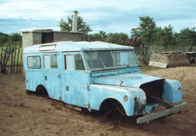 Land 107.jpg