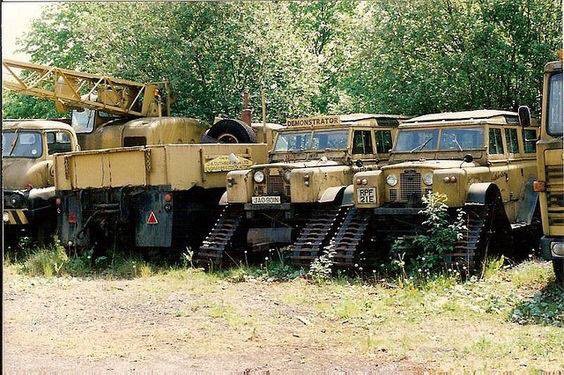 Land chenilles.jpg