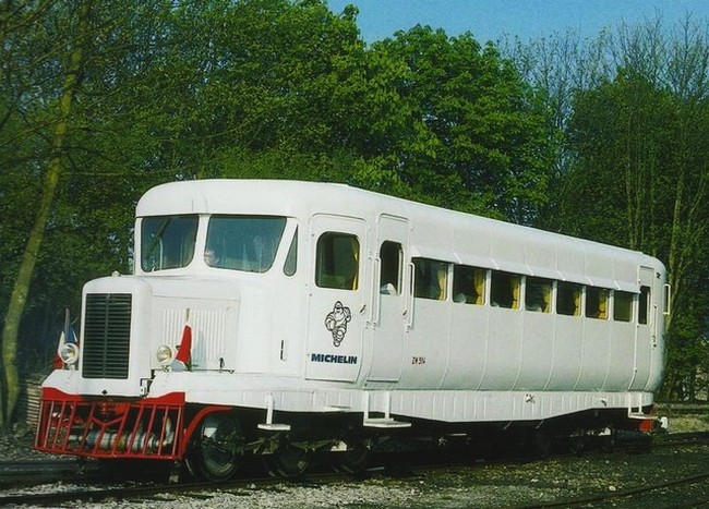 906 .jpg