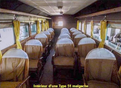 Micheline3.JPG