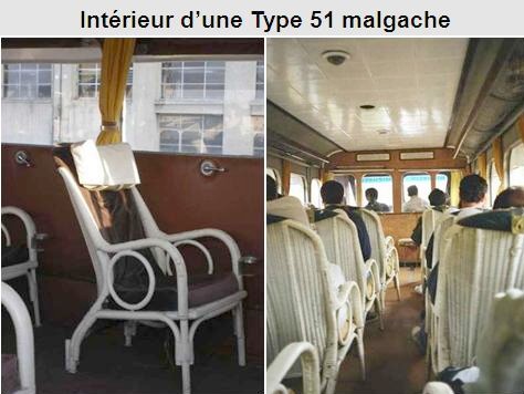 Micheline4JPG.JPG