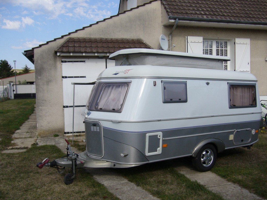 420 05.jpg