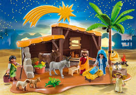 Crèche.jpg