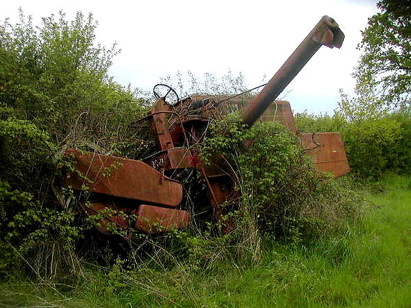 923 .jpg