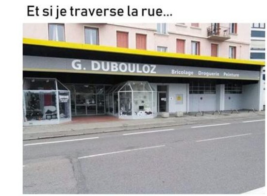 Dubouloz.JPG