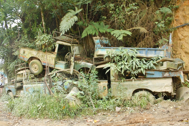 Land vrac.JPG