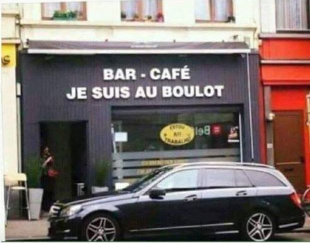 Je suis au boulot.jpg
