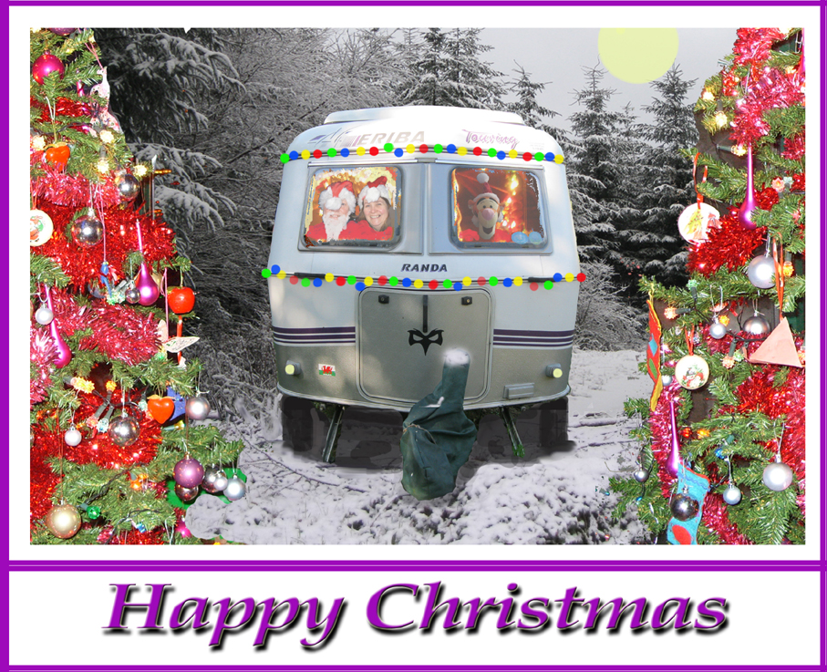 Happy Xmas.jpg