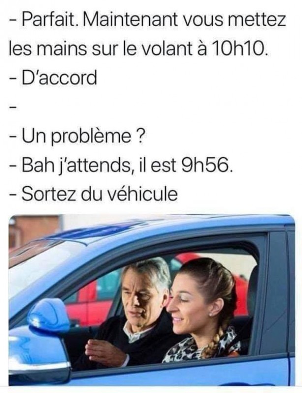 Mains10h10.jpg