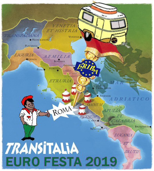 EURO FESTA 2019.jpg