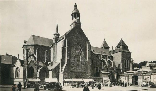 St Etienne St Brieuc.jpg